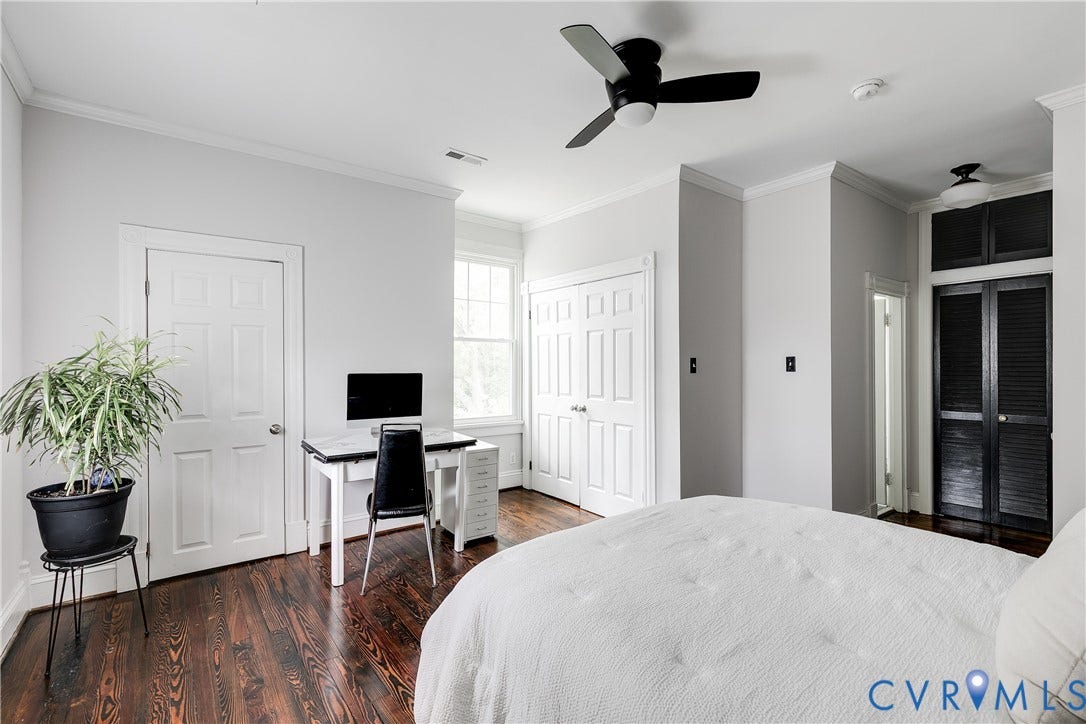 603 W 26th Street, Richmond, VA 23225 603 W 26th Street, Richmond, VA 23225
