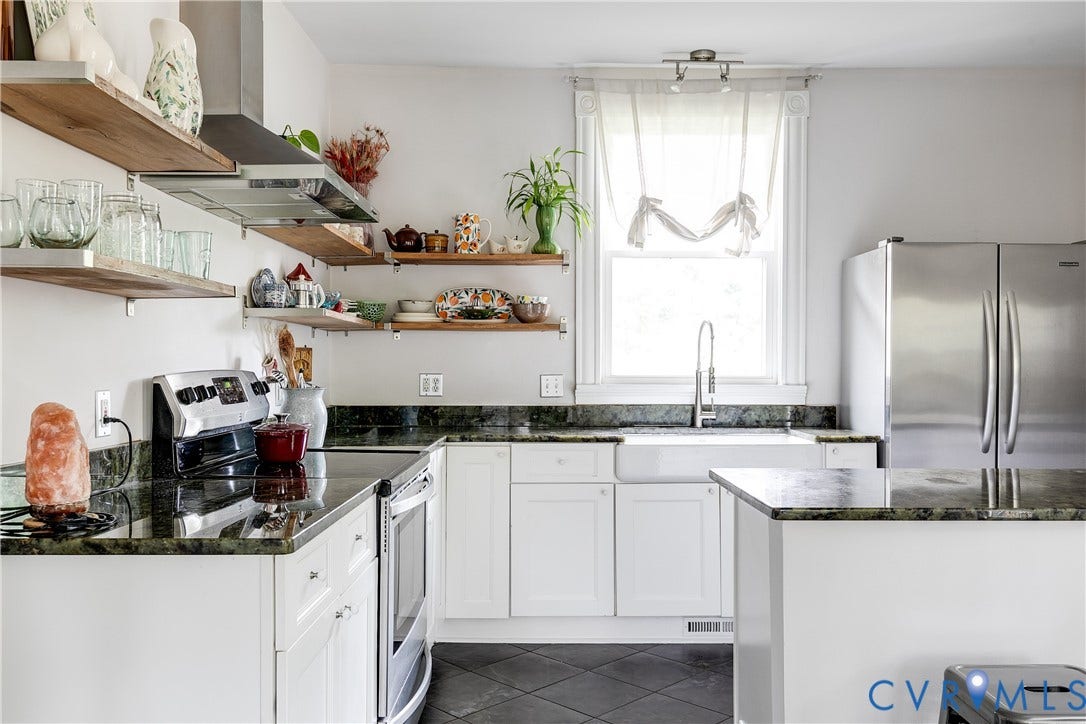 603 W 26th Street, Richmond, VA 23225 603 W 26th Street, Richmond, VA 23225