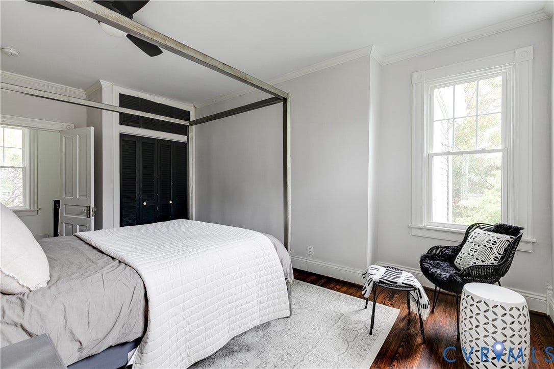 603 W 26th Street, Richmond, VA 23225 603 W 26th Street, Richmond, VA 23225