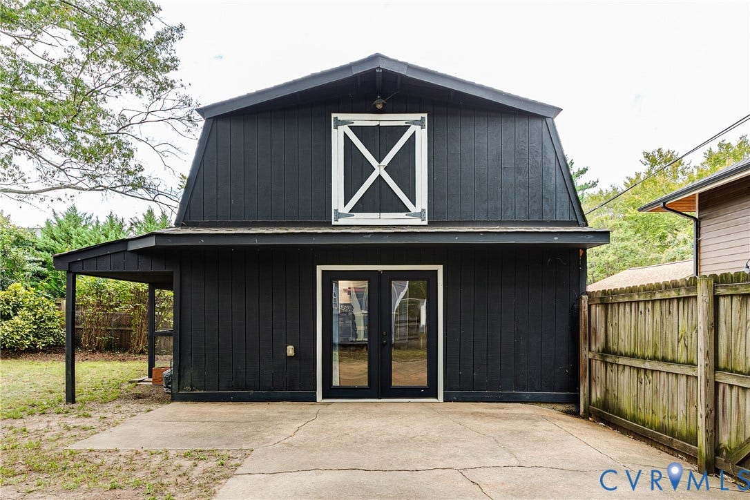 603 W 26th Street, Richmond, VA 23225 603 W 26th Street, Richmond, VA 23225