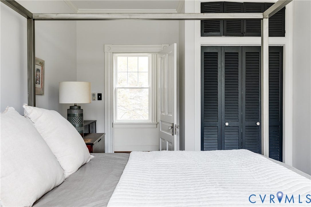 603 W 26th Street, Richmond, VA 23225 603 W 26th Street, Richmond, VA 23225
