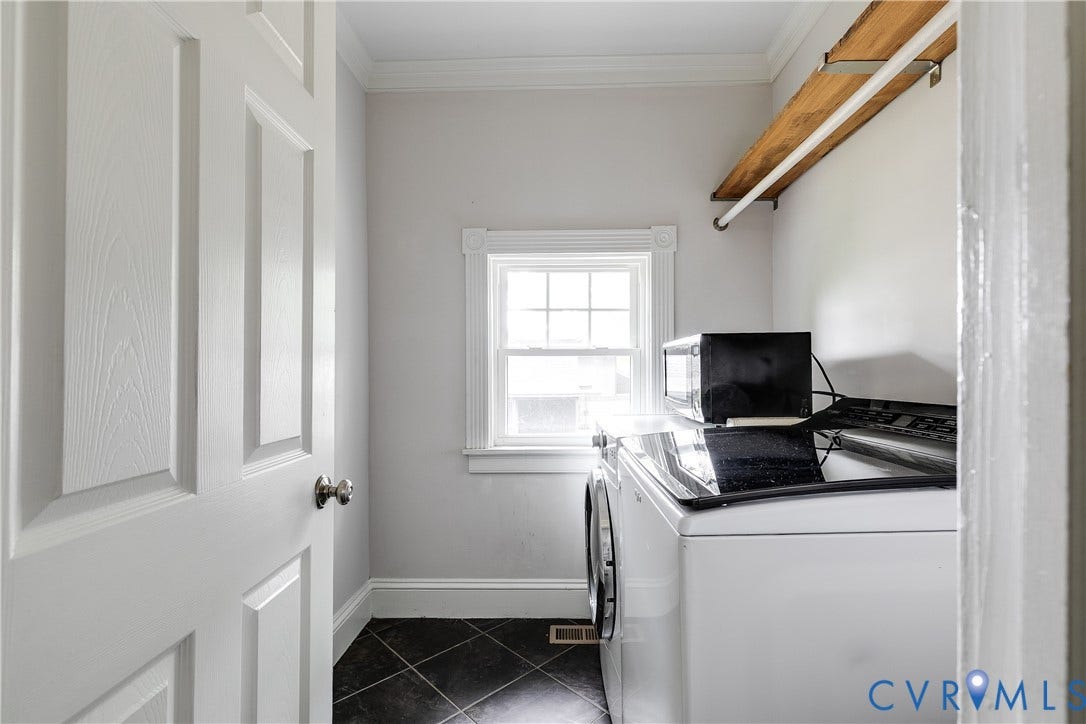 603 W 26th Street, Richmond, VA 23225 603 W 26th Street, Richmond, VA 23225