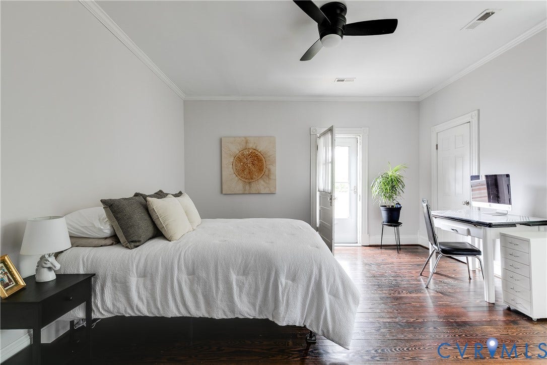 603 W 26th Street, Richmond, VA 23225 603 W 26th Street, Richmond, VA 23225