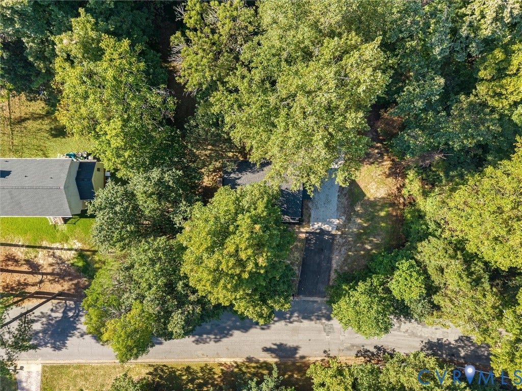 6518 Jessup Road, Richmond, VA 23234 6518 Jessup Road, Richmond, VA 23234
