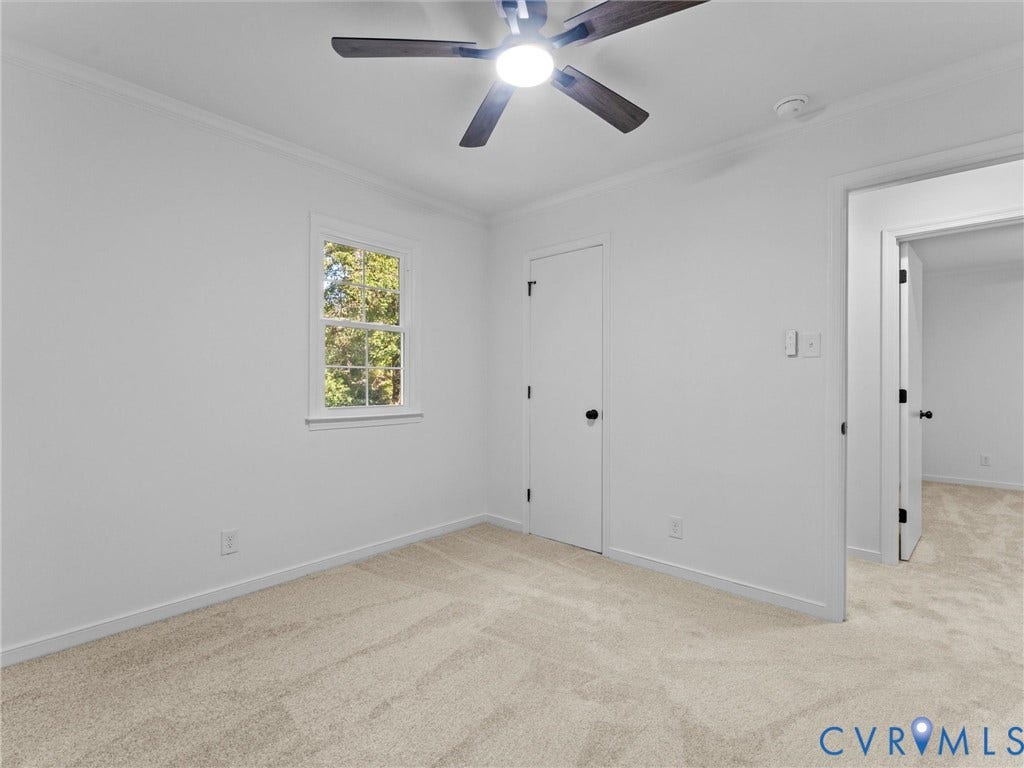 6518 Jessup Road, Richmond, VA 23234 6518 Jessup Road, Richmond, VA 23234