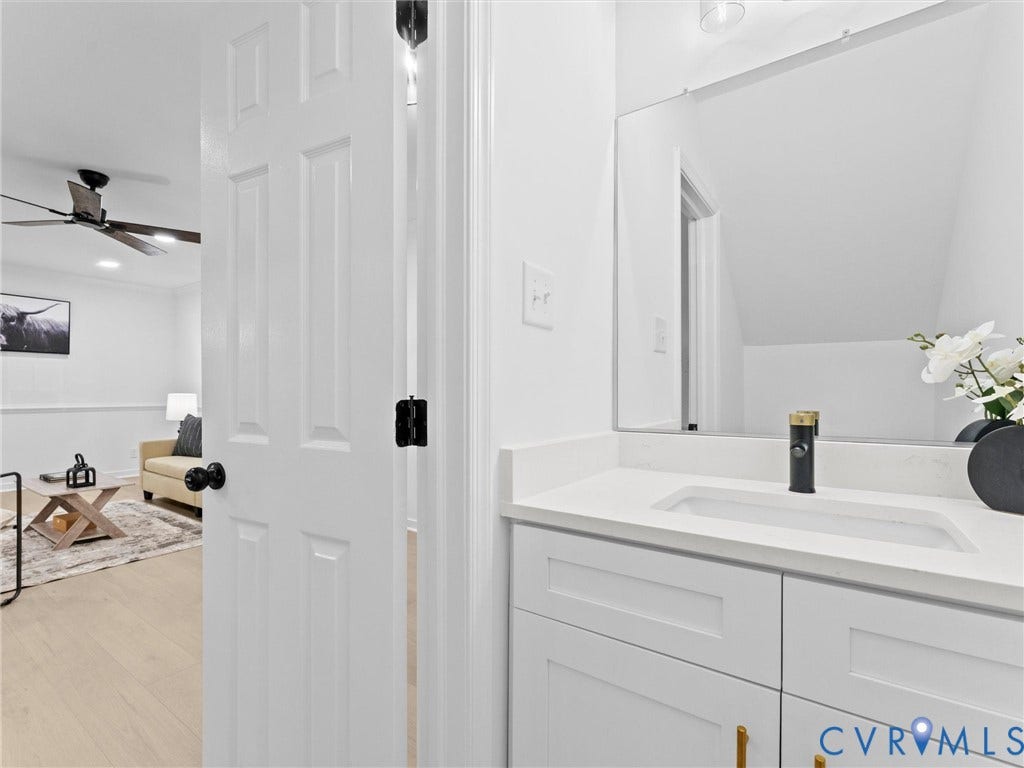 6518 Jessup Road, Richmond, VA 23234 6518 Jessup Road, Richmond, VA 23234