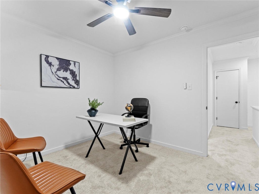 6518 Jessup Road, Richmond, VA 23234 6518 Jessup Road, Richmond, VA 23234