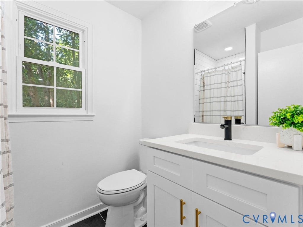 6518 Jessup Road, Richmond, VA 23234 6518 Jessup Road, Richmond, VA 23234
