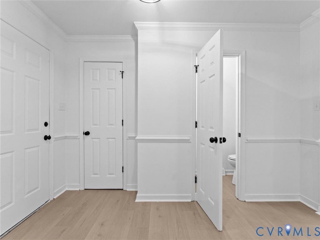 6518 Jessup Road, Richmond, VA 23234 6518 Jessup Road, Richmond, VA 23234