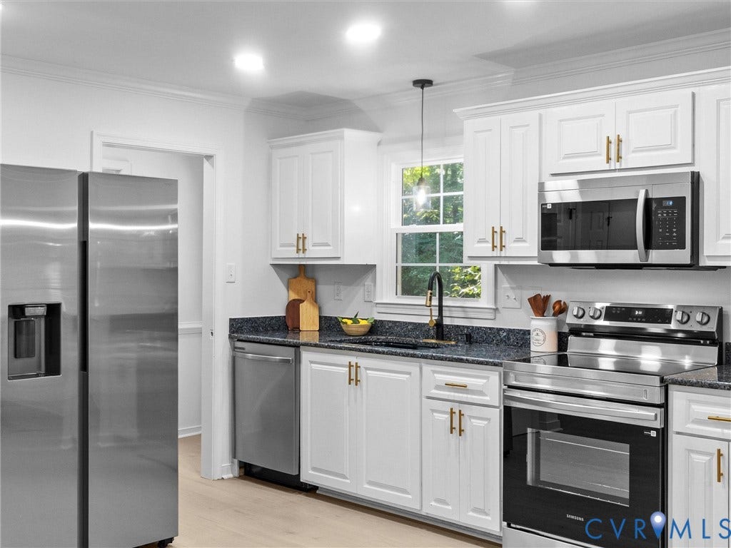 6518 Jessup Road, Richmond, VA 23234 6518 Jessup Road, Richmond, VA 23234