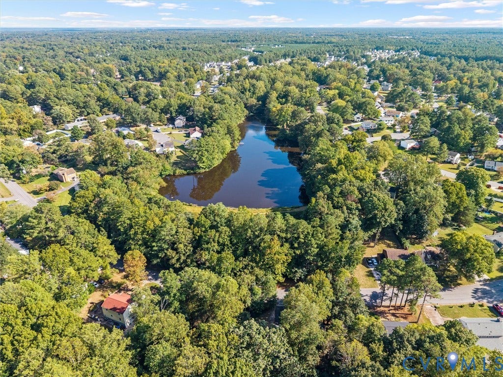 6518 Jessup Road, Richmond, VA 23234 6518 Jessup Road, Richmond, VA 23234