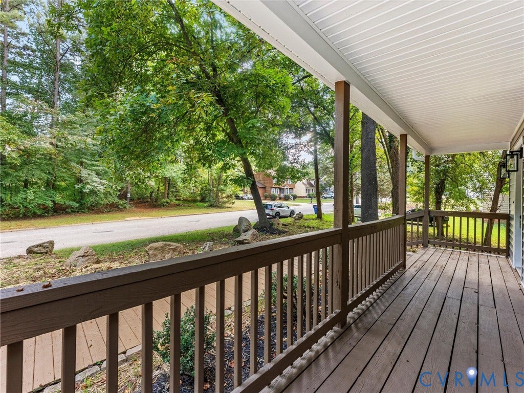 6518 Jessup Road, Richmond, VA 23234 6518 Jessup Road, Richmond, VA 23234
