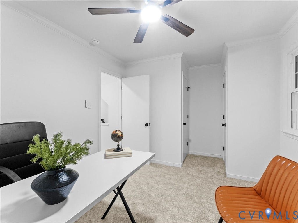 6518 Jessup Road, Richmond, VA 23234 6518 Jessup Road, Richmond, VA 23234
