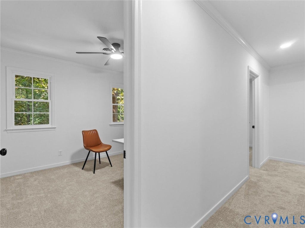 6518 Jessup Road, Richmond, VA 23234 6518 Jessup Road, Richmond, VA 23234