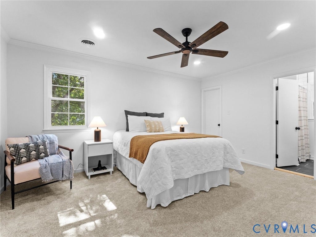 6518 Jessup Road, Richmond, VA 23234 6518 Jessup Road, Richmond, VA 23234