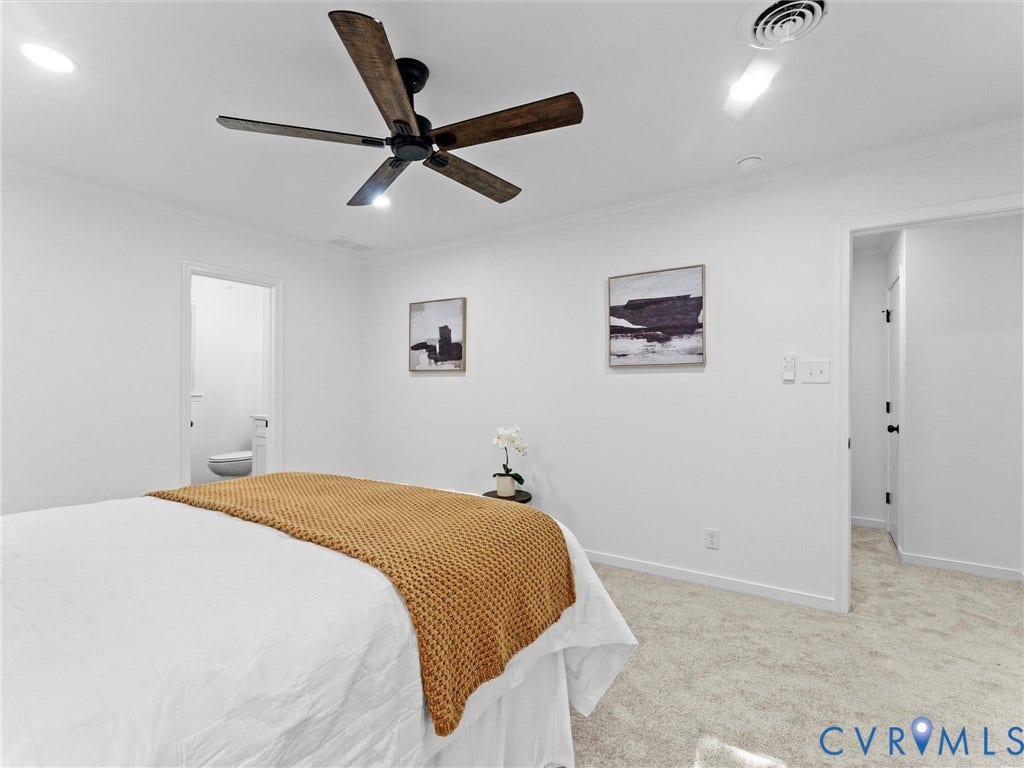 6518 Jessup Road, Richmond, VA 23234 6518 Jessup Road, Richmond, VA 23234