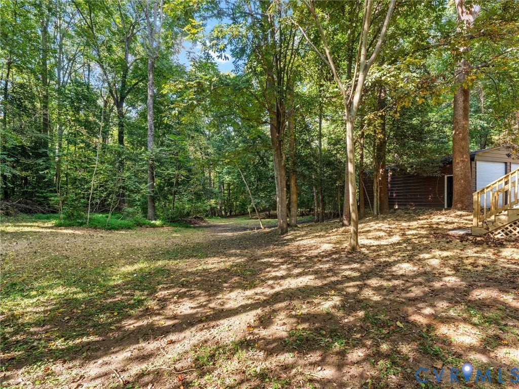 6518 Jessup Road, Richmond, VA 23234 6518 Jessup Road, Richmond, VA 23234