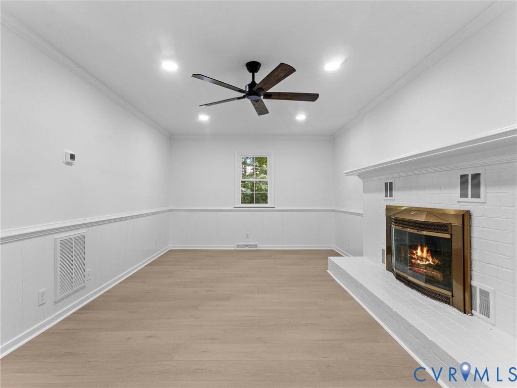 6518 Jessup Road, Richmond, VA 23234 6518 Jessup Road, Richmond, VA 23234