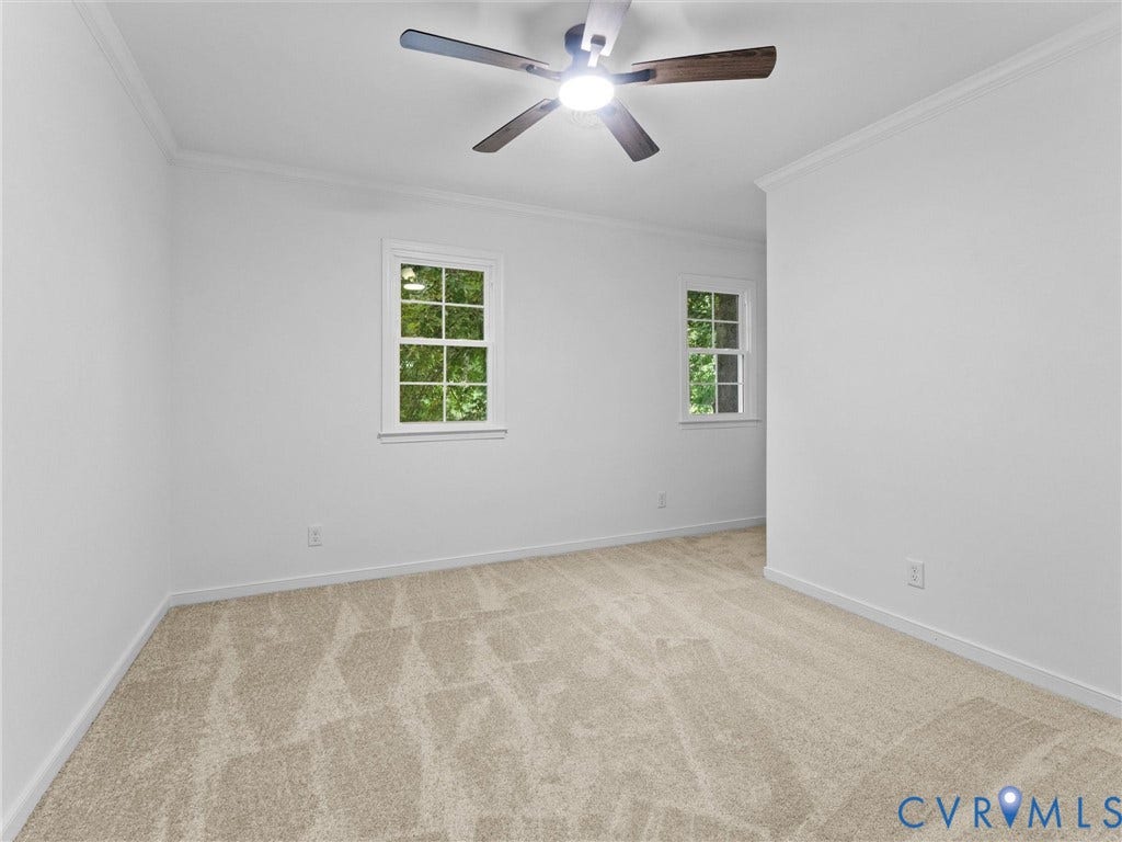 6518 Jessup Road, Richmond, VA 23234 6518 Jessup Road, Richmond, VA 23234
