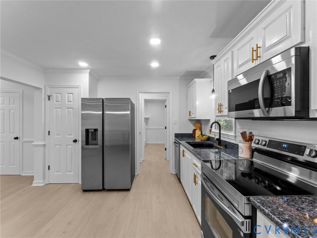 6518 Jessup Road, Richmond, VA 23234 6518 Jessup Road, Richmond, VA 23234