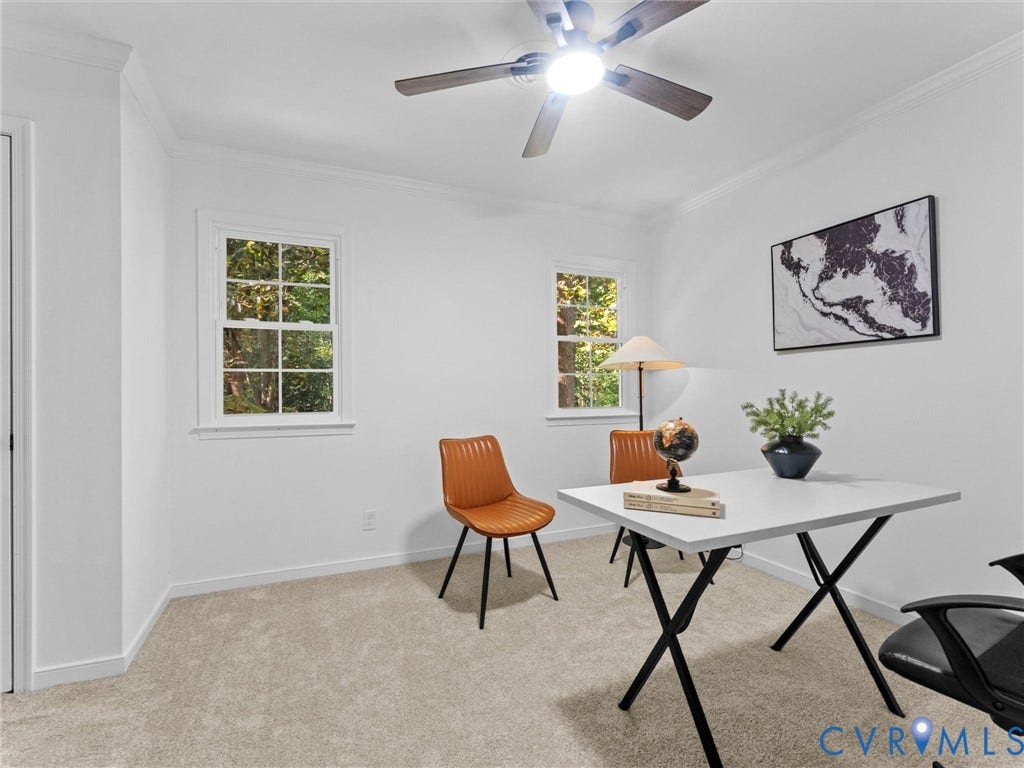 6518 Jessup Road, Richmond, VA 23234 6518 Jessup Road, Richmond, VA 23234