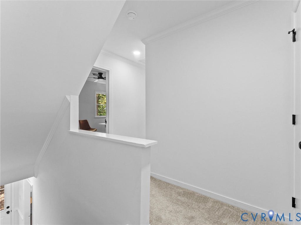 6518 Jessup Road, Richmond, VA 23234 6518 Jessup Road, Richmond, VA 23234