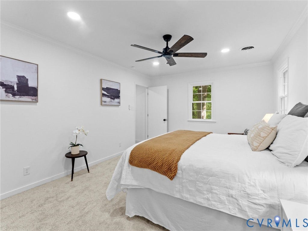 6518 Jessup Road, Richmond, VA 23234 6518 Jessup Road, Richmond, VA 23234