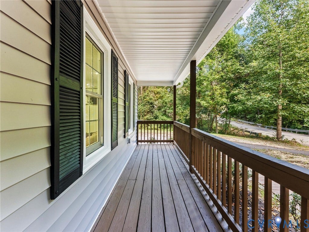 6518 Jessup Road, Richmond, VA 23234 6518 Jessup Road, Richmond, VA 23234