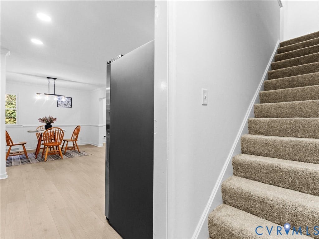 6518 Jessup Road, Richmond, VA 23234 6518 Jessup Road, Richmond, VA 23234
