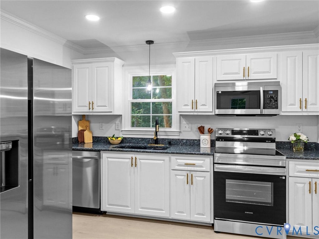 6518 Jessup Road, Richmond, VA 23234 6518 Jessup Road, Richmond, VA 23234