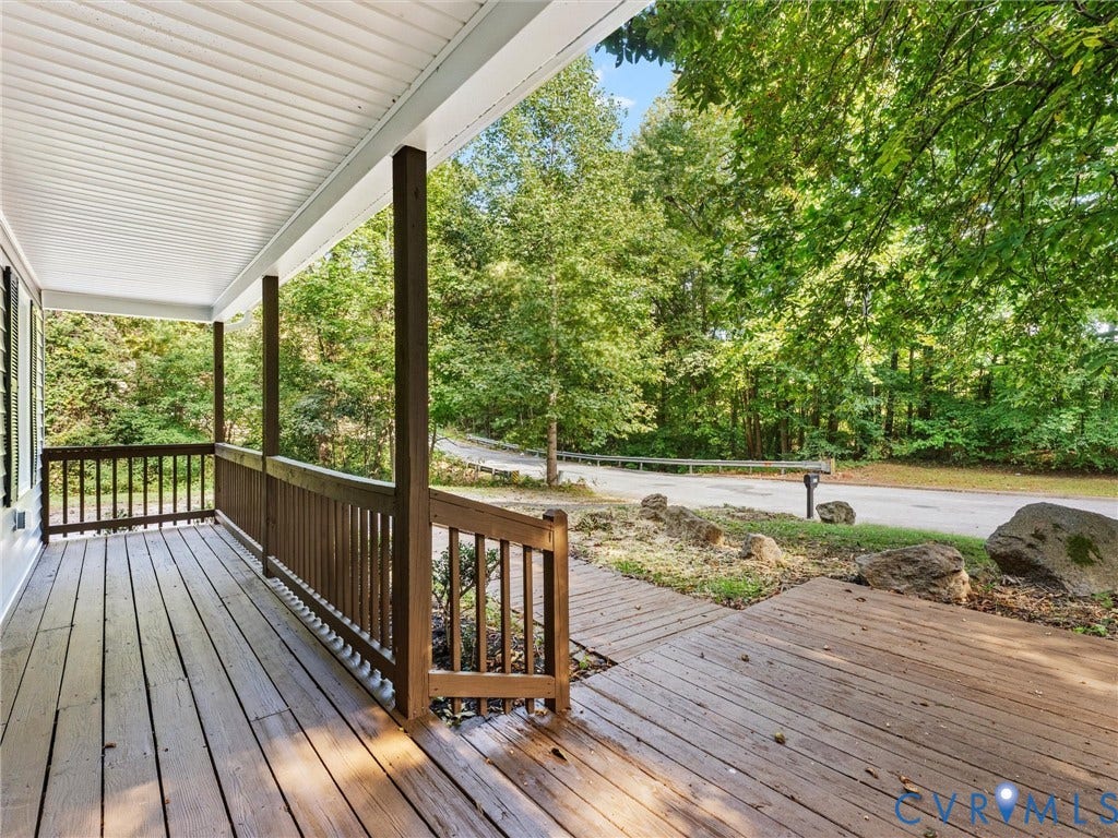 6518 Jessup Road, Richmond, VA 23234 6518 Jessup Road, Richmond, VA 23234