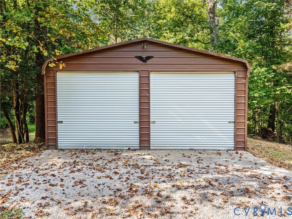 6518 Jessup Road, Richmond, VA 23234 6518 Jessup Road, Richmond, VA 23234