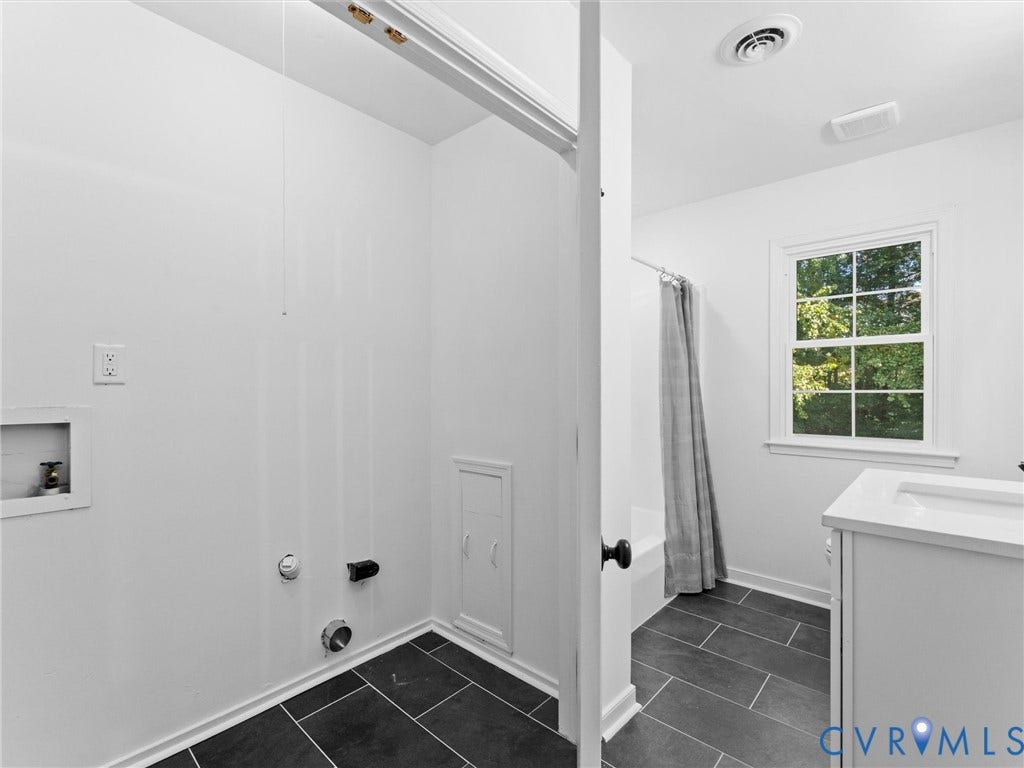 6518 Jessup Road, Richmond, VA 23234 6518 Jessup Road, Richmond, VA 23234