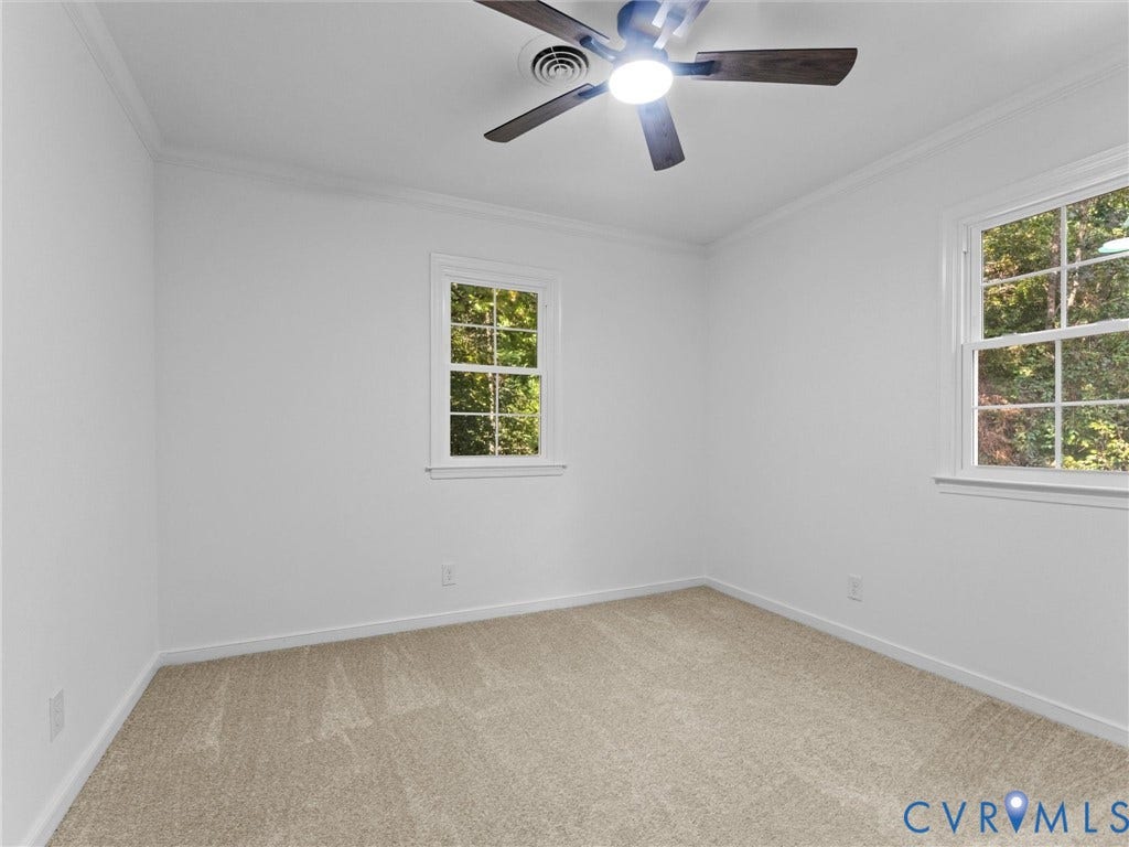 6518 Jessup Road, Richmond, VA 23234 6518 Jessup Road, Richmond, VA 23234