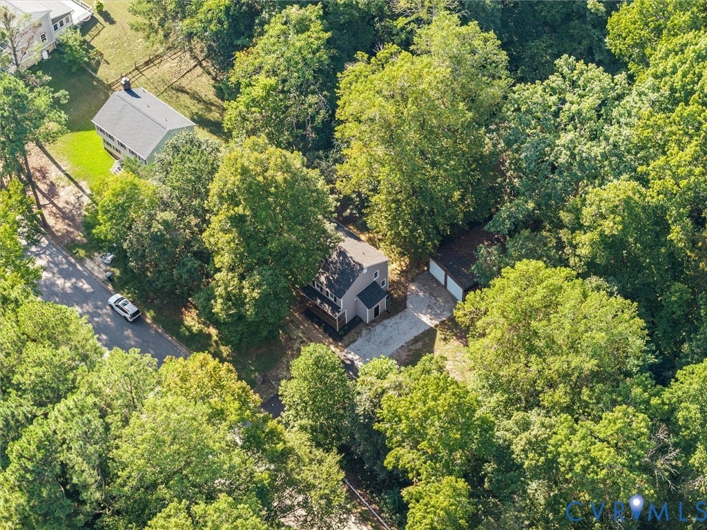 6518 Jessup Road, Richmond, VA 23234 6518 Jessup Road, Richmond, VA 23234