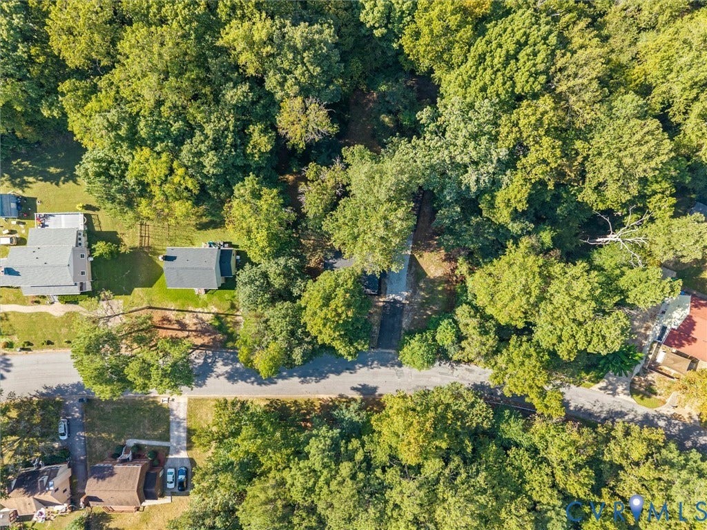 6518 Jessup Road, Richmond, VA 23234 6518 Jessup Road, Richmond, VA 23234