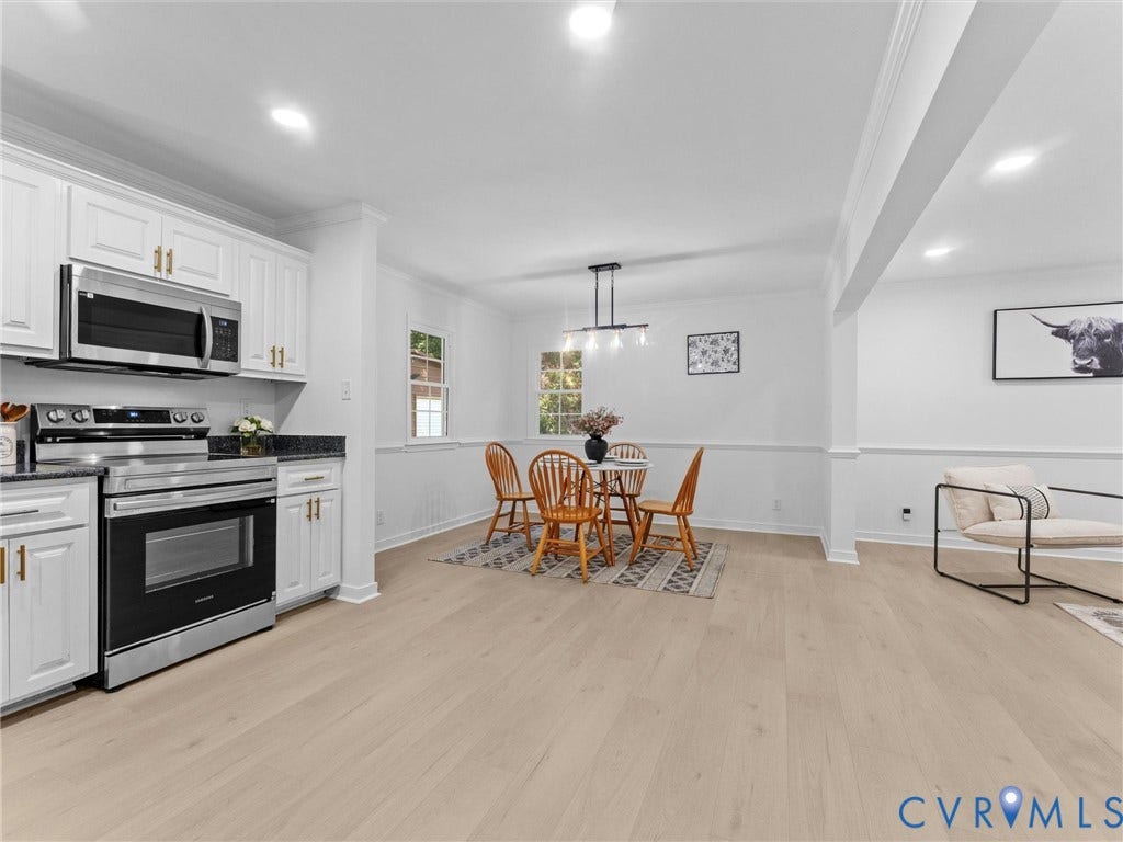 6518 Jessup Road, Richmond, VA 23234 6518 Jessup Road, Richmond, VA 23234
