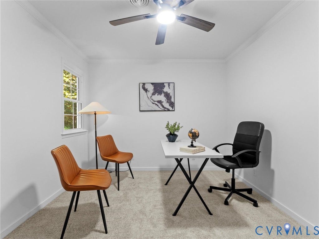 6518 Jessup Road, Richmond, VA 23234 6518 Jessup Road, Richmond, VA 23234
