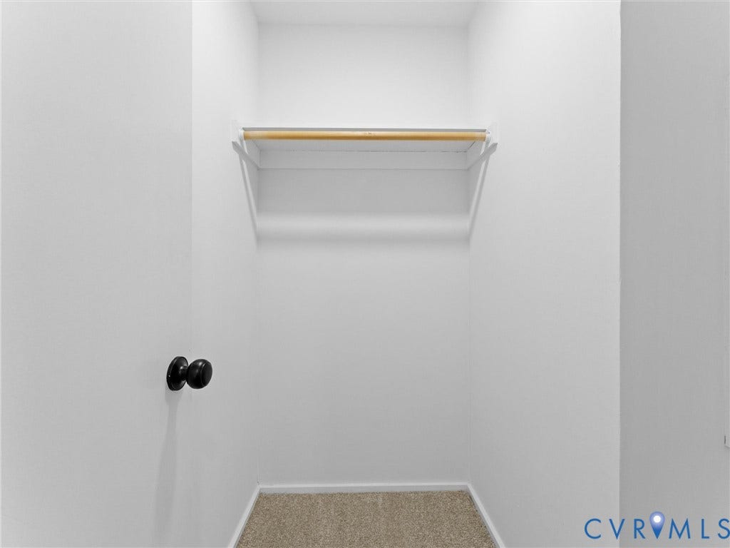 6518 Jessup Road, Richmond, VA 23234 6518 Jessup Road, Richmond, VA 23234