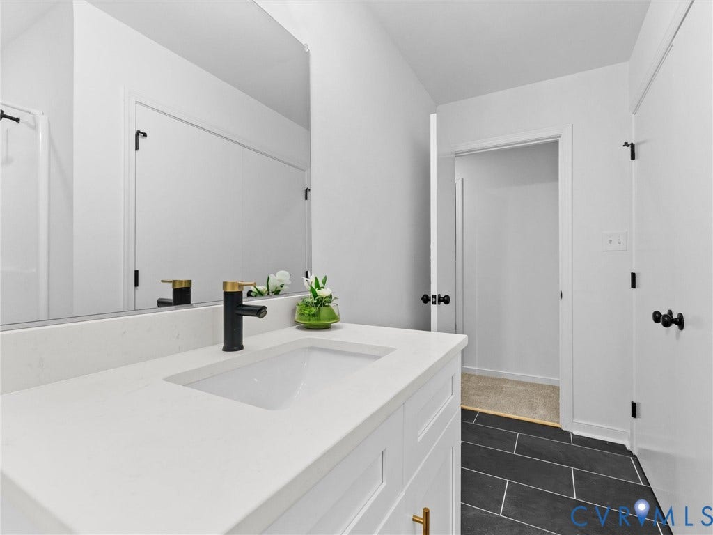6518 Jessup Road, Richmond, VA 23234 6518 Jessup Road, Richmond, VA 23234