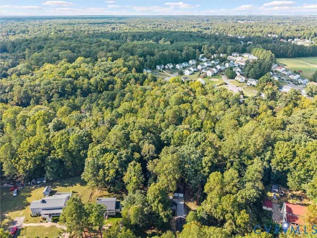 6518 Jessup Road, Richmond, VA 23234 6518 Jessup Road, Richmond, VA 23234