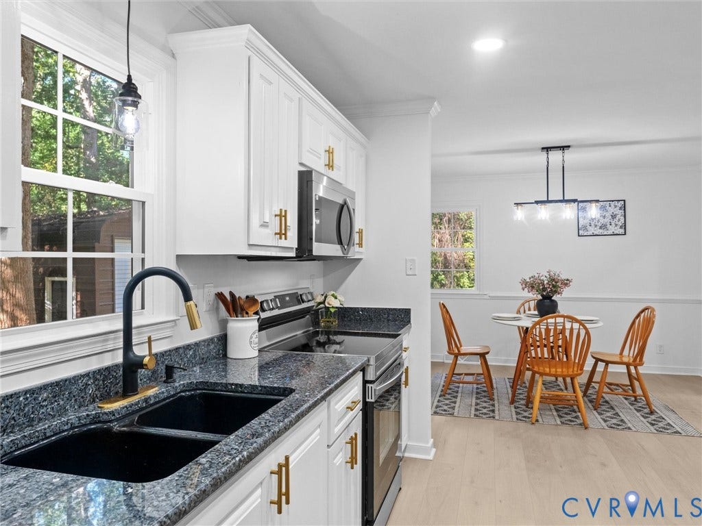 6518 Jessup Road, Richmond, VA 23234 6518 Jessup Road, Richmond, VA 23234
