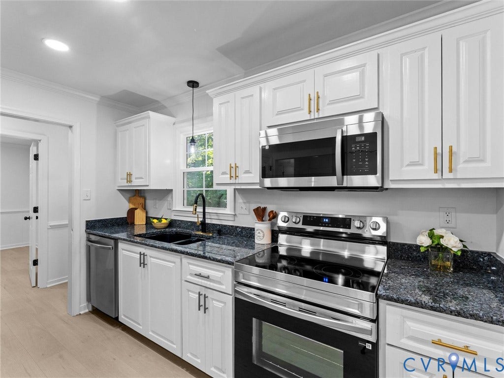 6518 Jessup Road, Richmond, VA 23234 6518 Jessup Road, Richmond, VA 23234