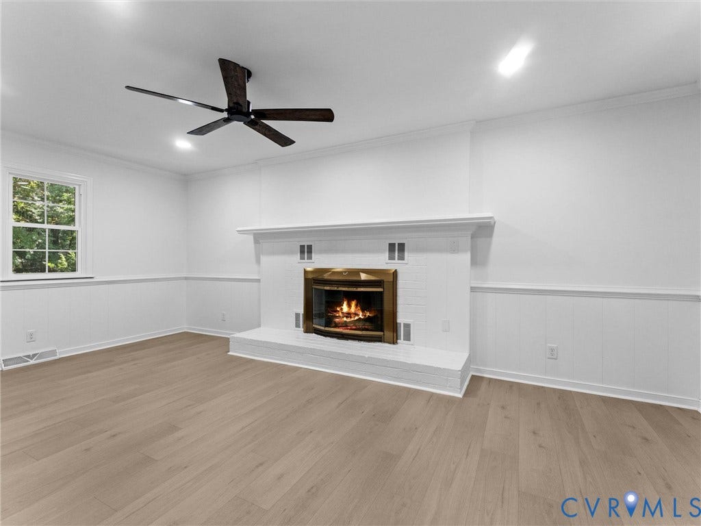 6518 Jessup Road, Richmond, VA 23234 6518 Jessup Road, Richmond, VA 23234