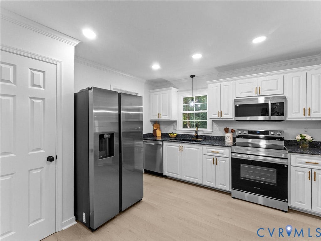 6518 Jessup Road, Richmond, VA 23234 6518 Jessup Road, Richmond, VA 23234