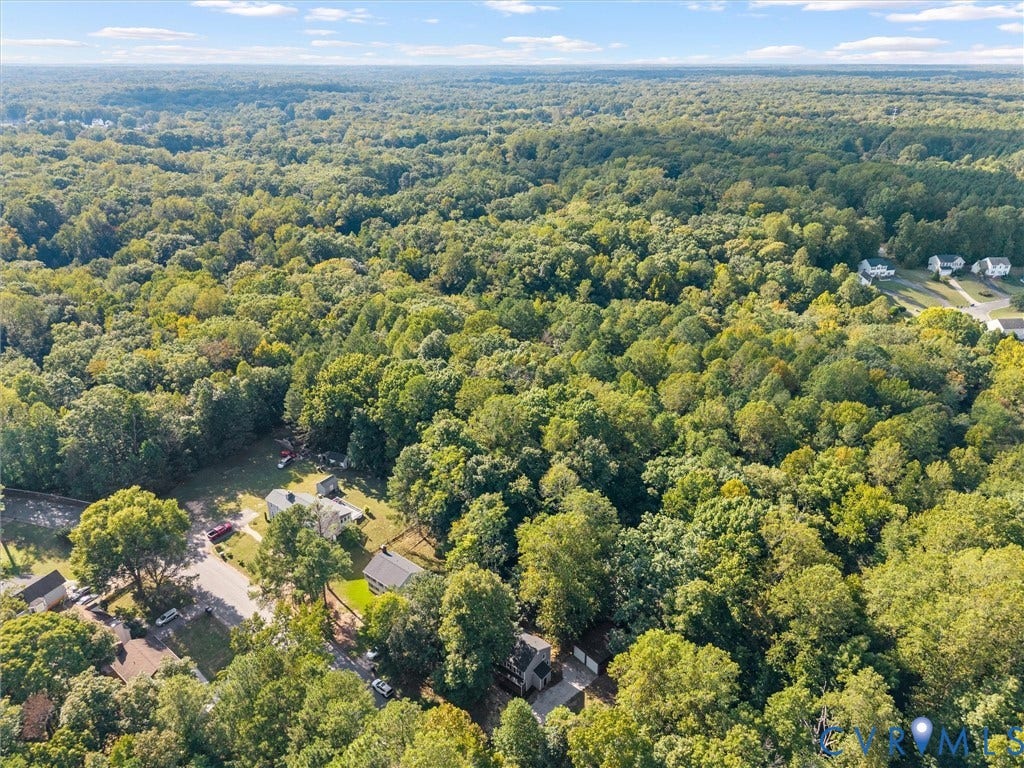 6518 Jessup Road, Richmond, VA 23234 6518 Jessup Road, Richmond, VA 23234