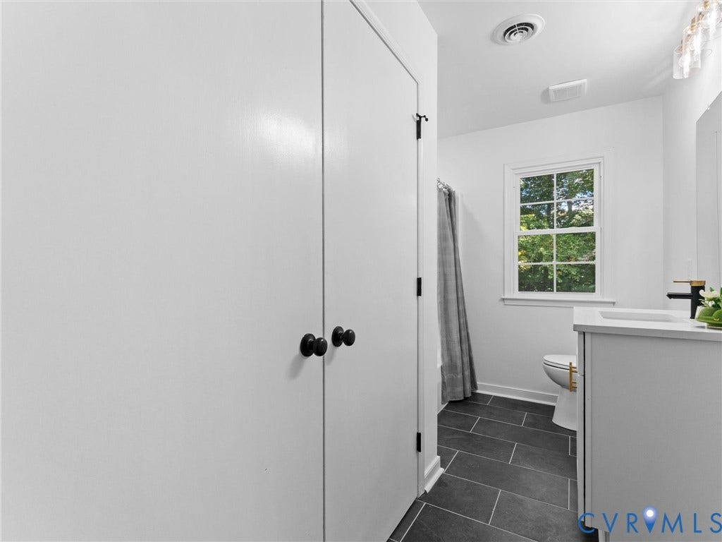 6518 Jessup Road, Richmond, VA 23234 6518 Jessup Road, Richmond, VA 23234