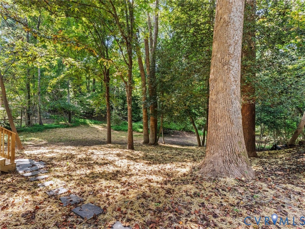 6518 Jessup Road, Richmond, VA 23234 6518 Jessup Road, Richmond, VA 23234