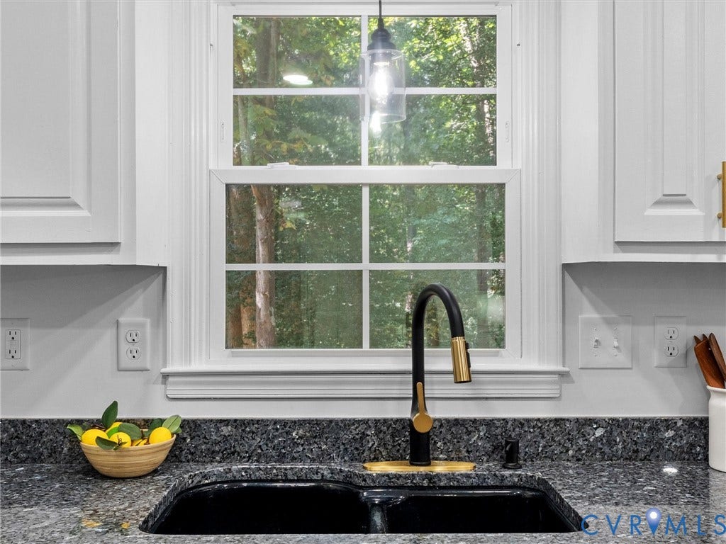 6518 Jessup Road, Richmond, VA 23234 6518 Jessup Road, Richmond, VA 23234