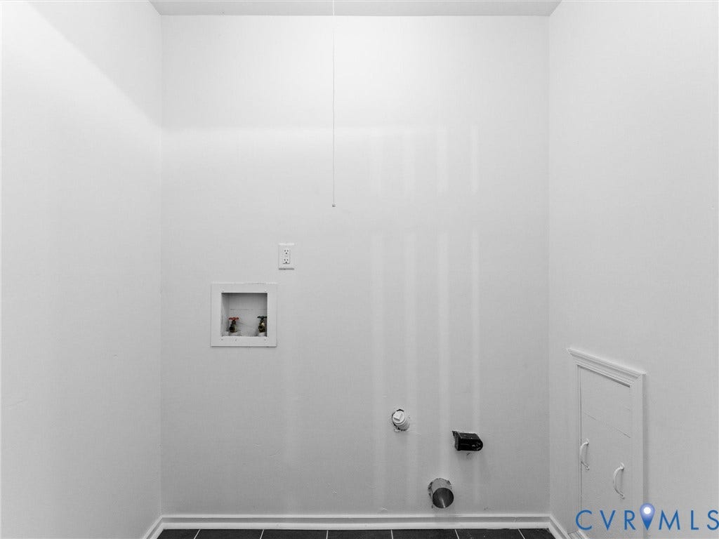 6518 Jessup Road, Richmond, VA 23234 6518 Jessup Road, Richmond, VA 23234